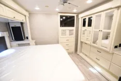 2025 Tiffin Allegro Open Road 34 PA | Thumbnail Photo 26 of 28