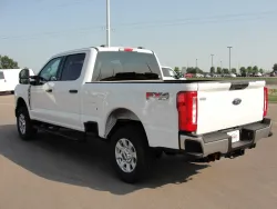 2024 Ford F-250 | Thumbnail Photo 3 of 21