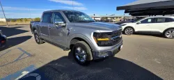 2024 Ford F-150 | Thumbnail Photo 6 of 36