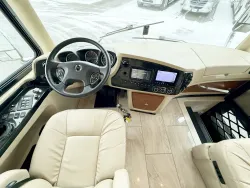 2019 Tiffin Phaeton 37BH | Thumbnail Photo 7 of 29