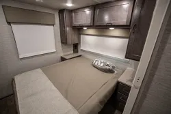 2025 Winnebago Spirit 31H | Thumbnail Photo 20 of 20