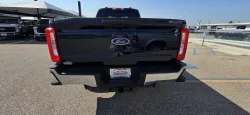 2024 Ford F-250SD | Thumbnail Photo 6 of 28