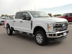 2024 Ford F250 | Thumbnail Photo 7 of 16