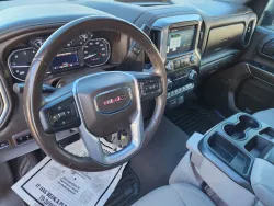 2023 GMC Sierra 3500HD SLE | Thumbnail Photo 7 of 31