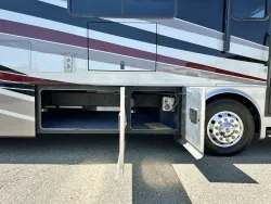 2017 Tiffin Allegro Breeze 32BR | Thumbnail Photo 21 of 27