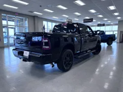 2023 RAM 2500 Laramie | Thumbnail Photo 20 of 28