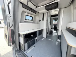 2025 Winnebago Revel 44E | Thumbnail Photo 15 of 19