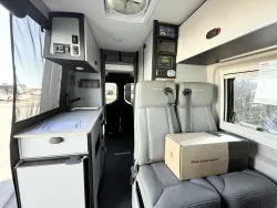 2025 Winnebago Revel 44E | Thumbnail Photo 3 of 14