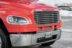 2023 Freightliner M2 106 Western Hauler | Thumbnail Photo 16 of 27