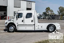 2023 Freightliner M2 106 | Thumbnail Photo 6 of 25