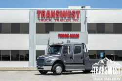 2023 Freightliner M2 106 Bolt | Thumbnail Photo 1 of 30