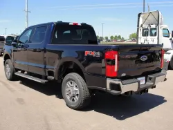 2024 Ford F-350 | Thumbnail Photo 3 of 21