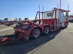 2022 Western Star 4900FA | Thumbnail Photo 5 of 27