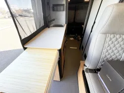 2025 Winnebago Revel 44E | Thumbnail Photo 7 of 17