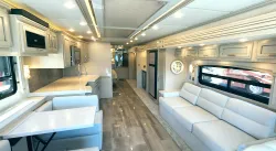 2023 Newmar Ventana 4068 | Thumbnail Photo 3 of 29