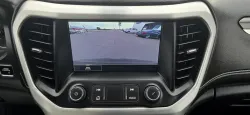 2023 GMC Acadia | Thumbnail Photo 21 of 29