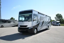 2025 Tiffin Allegro Open Road 34 PA | Thumbnail Photo 7 of 28