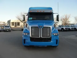 2024 Western Star 57X | Thumbnail Photo 8 of 17