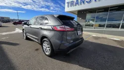 2022 Ford Edge | Thumbnail Photo 6 of 28