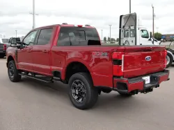 2024 Ford F-350 | Thumbnail Photo 3 of 19