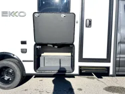 2025 Winnebago EKKO 22A | Thumbnail Photo 17 of 21