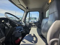 2019 Freightliner M2 106 | Thumbnail Photo 11 of 19