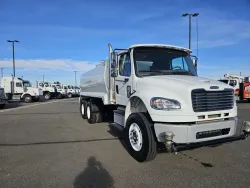 2024 Freightliner M2 106 | Thumbnail Photo 3 of 22