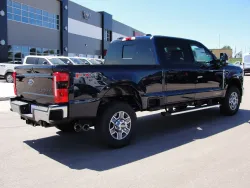 2024 Ford F-350 | Thumbnail Photo 5 of 21