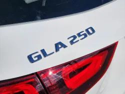 2023 Mercedes Benz GLA GLA 250 | Thumbnail Photo 13 of 32