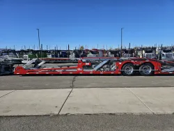 2022 Western Star 4900FA | Thumbnail Photo 9 of 19