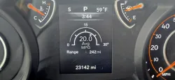 2024 Jeep Wrangler | Thumbnail Photo 18 of 30