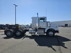 2020 Western Star 4900SA | Thumbnail Photo 4 of 20