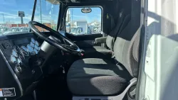 2020 Western Star 4900SA | Thumbnail Photo 9 of 22