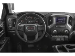 2022 GMC Sierra 1500 | Thumbnail Photo 3 of 12