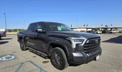 2023 Toyota Tundra | Thumbnail Photo 3 of 28