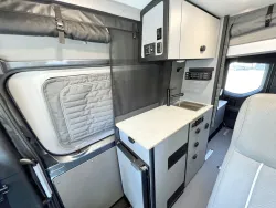 2025 Winnebago Revel 44E | Thumbnail Photo 8 of 20