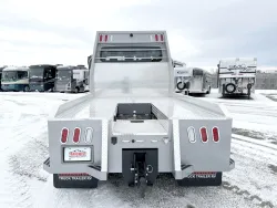 2024 Freightliner M2 106 Plus Summit Hauler | Thumbnail Photo 16 of 23