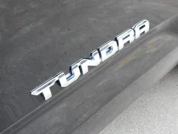 2024 Toyota Tundra 4WD Limited | Thumbnail Photo 17 of 33