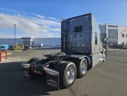 2023 Western Star 57X | Thumbnail Photo 5 of 17