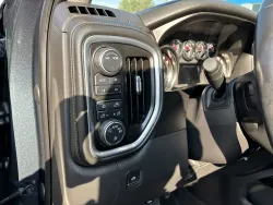 2021 Chevrolet Silverado 1500 RST | Thumbnail Photo 14 of 23