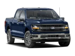 2024 Ford F-150 | Thumbnail Photo 7 of 7