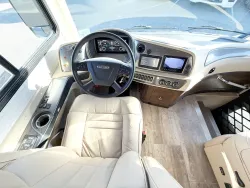 2020 Tiffin Allegro Red 33AA | Thumbnail Photo 7 of 28