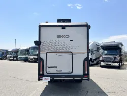 2025 Winnebago EKKO 23B | Thumbnail Photo 26 of 28