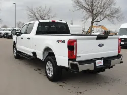 2024 Ford F-250 | Thumbnail Photo 3 of 13