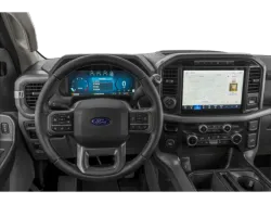 2024 Ford F-150 | Thumbnail Photo 8 of 18