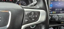 2024 GMC Terrain | Thumbnail Photo 16 of 28