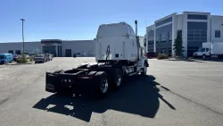 2020 Western Star 4900SA | Thumbnail Photo 5 of 25