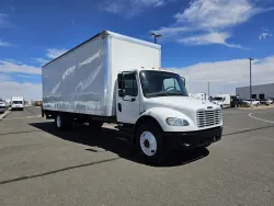 2018 Freightliner M2 106 | Thumbnail Photo 2 of 20