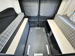 2025 Winnebago Revel 44E | Thumbnail Photo 11 of 19