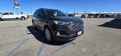 2022 Ford Edge | Thumbnail Photo 3 of 32